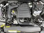 Audi A1 Sportback 25 TFSI Pro Line 95 PK