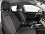 Audi A1 Sportback 25 TFSI Pro Line 95 PK