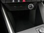 Audi A1 Sportback 25 TFSI Pro Line 95 PK