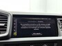 Audi A1 Sportback 25 TFSI Pro Line 95 PK