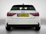 Audi A1 Sportback 25 TFSI Pro Line 95 PK