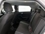 Audi A1 Sportback 25 TFSI Pro Line 95 PK