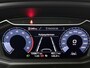 Audi A1 Sportback 25 TFSI Pro Line 95 PK