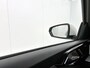Audi A1 Sportback 25 TFSI Pro Line 95 PK
