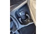 Fiat Punto Evo 1.3 M-Jet Street 5-Drs Ac/Pdc/Lmv/Cruise