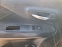 Fiat Punto Evo 1.3 M-Jet Street 5-Drs Ac/Pdc/Lmv/Cruise
