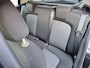 Fiat Punto Evo 1.3 M-Jet Street 5-Drs Ac/Pdc/Lmv/Cruise