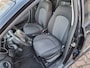 Fiat Punto Evo 1.3 M-Jet Street 5-Drs Ac/Pdc/Lmv/Cruise