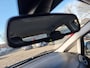 Fiat Punto Evo 1.3 M-Jet Street 5-Drs Ac/Pdc/Lmv/Cruise