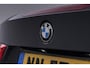 BMW 4-Serie Cabrio 430i Centennial High Executive | M Sport | Harman/Kardon | Nekverwarming | Sportstoelen | Memory | 19” M Velgen