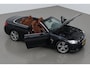 BMW 4-Serie Cabrio 430i Centennial High Executive | M Sport | Harman/Kardon | Nekverwarming | Sportstoelen | Memory | 19” M Velgen
