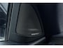 BMW 4-Serie Cabrio 430i Centennial High Executive | M Sport | Harman/Kardon | Nekverwarming | Sportstoelen | Memory | 19” M Velgen