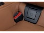 BMW 4-Serie Cabrio 430i Centennial High Executive | M Sport | Harman/Kardon | Nekverwarming | Sportstoelen | Memory | 19” M Velgen