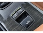BMW 4-Serie Cabrio 430i Centennial High Executive | M Sport | Harman/Kardon | Nekverwarming | Sportstoelen | Memory | 19” M Velgen