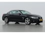 BMW 4-Serie Cabrio 430i Centennial High Executive | M Sport | Harman/Kardon | Nekverwarming | Sportstoelen | Memory | 19” M Velgen