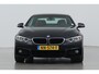 BMW 4-Serie Cabrio 430i Centennial High Executive | M Sport | Harman/Kardon | Nekverwarming | Sportstoelen | Memory | 19” M Velgen