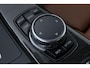 BMW 4-Serie Cabrio 430i Centennial High Executive | M Sport | Harman/Kardon | Nekverwarming | Sportstoelen | Memory | 19” M Velgen