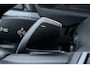 BMW 4-Serie Cabrio 430i Centennial High Executive | M Sport | Harman/Kardon | Nekverwarming | Sportstoelen | Memory | 19” M Velgen