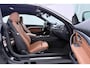 BMW 4-Serie Cabrio 430i Centennial High Executive | M Sport | Harman/Kardon | Nekverwarming | Sportstoelen | Memory | 19” M Velgen