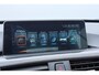 BMW 4-Serie Cabrio 430i Centennial High Executive | M Sport | Harman/Kardon | Nekverwarming | Sportstoelen | Memory | 19” M Velgen