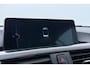 BMW 4-Serie Cabrio 430i Centennial High Executive | M Sport | Harman/Kardon | Nekverwarming | Sportstoelen | Memory | 19” M Velgen