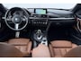 BMW 4-Serie Cabrio 430i Centennial High Executive | M Sport | Harman/Kardon | Nekverwarming | Sportstoelen | Memory | 19” M Velgen