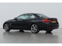BMW 4-Serie Cabrio 430i Centennial High Executive | M Sport | Harman/Kardon | Nekverwarming | Sportstoelen | Memory | 19” M Velgen