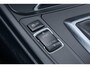 BMW 4-Serie Cabrio 430i Centennial High Executive | M Sport | Harman/Kardon | Nekverwarming | Sportstoelen | Memory | 19” M Velgen