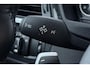BMW 4-Serie Cabrio 430i Centennial High Executive | M Sport | Harman/Kardon | Nekverwarming | Sportstoelen | Memory | 19” M Velgen