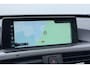 BMW 4-Serie Cabrio 430i Centennial High Executive | M Sport | Harman/Kardon | Nekverwarming | Sportstoelen | Memory | 19” M Velgen