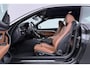 BMW 4-Serie Cabrio 430i Centennial High Executive | M Sport | Harman/Kardon | Nekverwarming | Sportstoelen | Memory | 19” M Velgen
