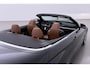BMW 4-Serie Cabrio 430i Centennial High Executive | M Sport | Harman/Kardon | Nekverwarming | Sportstoelen | Memory | 19” M Velgen