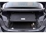 BMW 4-Serie Cabrio 430i Centennial High Executive | M Sport | Harman/Kardon | Nekverwarming | Sportstoelen | Memory | 19” M Velgen