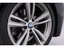 BMW 4-Serie Cabrio 430i Centennial High Executive | M Sport | Harman/Kardon | Nekverwarming | Sportstoelen | Memory | 19” M Velgen