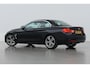 BMW 4-Serie Cabrio 430i Centennial High Executive | M Sport | Harman/Kardon | Nekverwarming | Sportstoelen | Memory | 19” M Velgen
