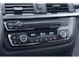 BMW 4-Serie Cabrio 430i Centennial High Executive | M Sport | Harman/Kardon | Nekverwarming | Sportstoelen | Memory | 19” M Velgen