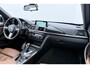 BMW 4-Serie Cabrio 430i Centennial High Executive | M Sport | Harman/Kardon | Nekverwarming | Sportstoelen | Memory | 19” M Velgen