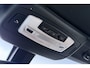 BMW 4-Serie Cabrio 430i Centennial High Executive | M Sport | Harman/Kardon | Nekverwarming | Sportstoelen | Memory | 19” M Velgen