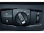 BMW 4-Serie Cabrio 430i Centennial High Executive | M Sport | Harman/Kardon | Nekverwarming | Sportstoelen | Memory | 19” M Velgen