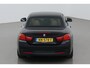 BMW 4-Serie Cabrio 430i Centennial High Executive | M Sport | Harman/Kardon | Nekverwarming | Sportstoelen | Memory | 19” M Velgen