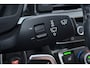 BMW 4-Serie Cabrio 430i Centennial High Executive | M Sport | Harman/Kardon | Nekverwarming | Sportstoelen | Memory | 19” M Velgen