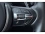 BMW 4-Serie Cabrio 430i Centennial High Executive | M Sport | Harman/Kardon | Nekverwarming | Sportstoelen | Memory | 19” M Velgen