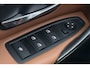 BMW 4-Serie Cabrio 430i Centennial High Executive | M Sport | Harman/Kardon | Nekverwarming | Sportstoelen | Memory | 19” M Velgen