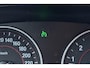 BMW 4-Serie Cabrio 430i Centennial High Executive | M Sport | Harman/Kardon | Nekverwarming | Sportstoelen | Memory | 19” M Velgen