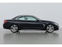 BMW 4-Serie Cabrio 430i Centennial High Executive | M Sport | Harman/Kardon | Nekverwarming | Sportstoelen | Memory | 19” M Velgen