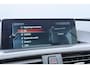 BMW 4-Serie Cabrio 430i Centennial High Executive | M Sport | Harman/Kardon | Nekverwarming | Sportstoelen | Memory | 19” M Velgen