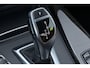 BMW 4-Serie Cabrio 430i Centennial High Executive | M Sport | Harman/Kardon | Nekverwarming | Sportstoelen | Memory | 19” M Velgen