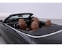 BMW 4-Serie Cabrio 430i Centennial High Executive | M Sport | Harman/Kardon | Nekverwarming | Sportstoelen | Memory | 19” M Velgen