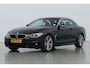 BMW 4-Serie Cabrio 430i Centennial High Executive | M Sport | Harman/Kardon | Nekverwarming | Sportstoelen | Memory | 19” M Velgen