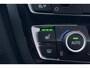 BMW 4-Serie Cabrio 430i Centennial High Executive | M Sport | Harman/Kardon | Nekverwarming | Sportstoelen | Memory | 19” M Velgen